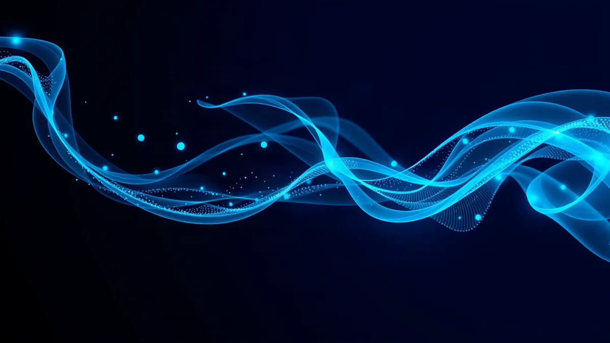 Fuel Cells Pitch Themselves as a Fix for Data Centers' Power Problem