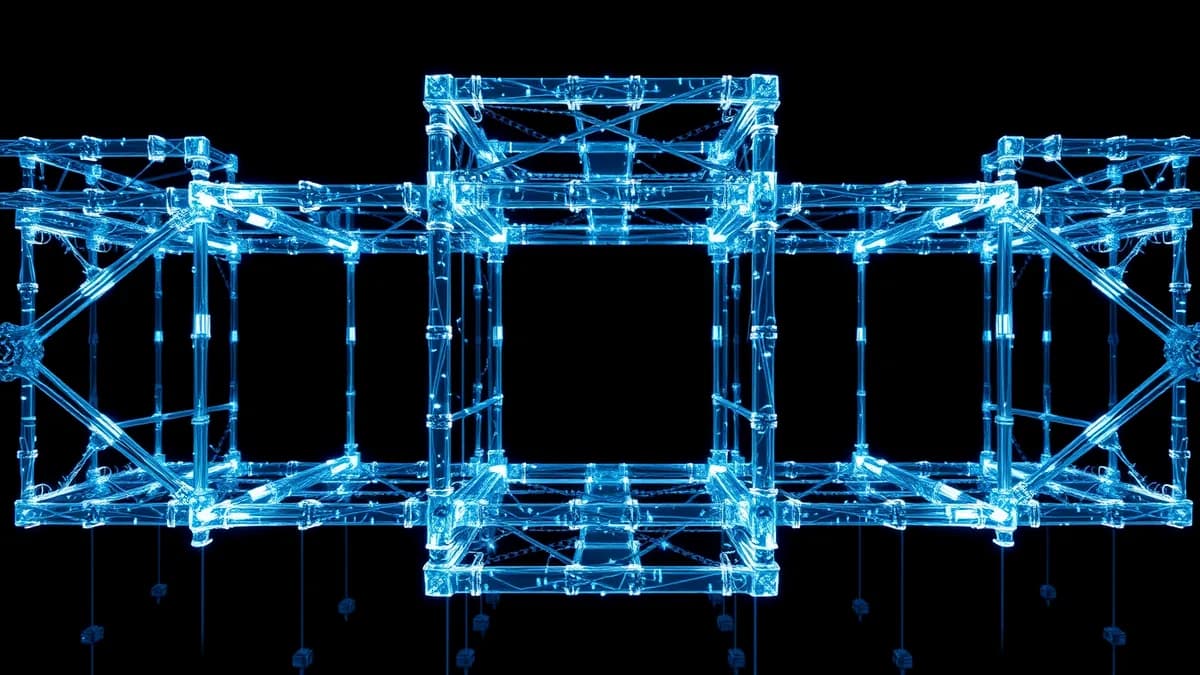 Conversational AI's Persuasive Power: Key Insights and Ethical Concerns