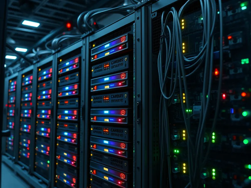 AMD Unveils Helios: A Rack-Scale AI Platform with 50% More Memory Than NVIDIA's Vera Rubin