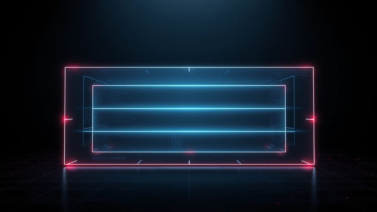 AMD Unveils Helios: A Rack-Scale AI Platform with 50% More Memory Than NVIDIA's Vera Rubin