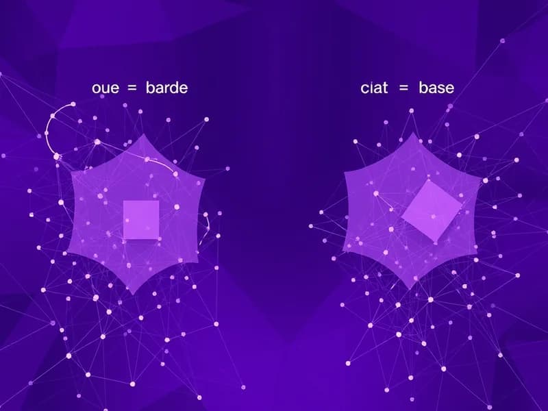 Understanding Behavioral Differences Between Base and Chat Models Through Model Diffing