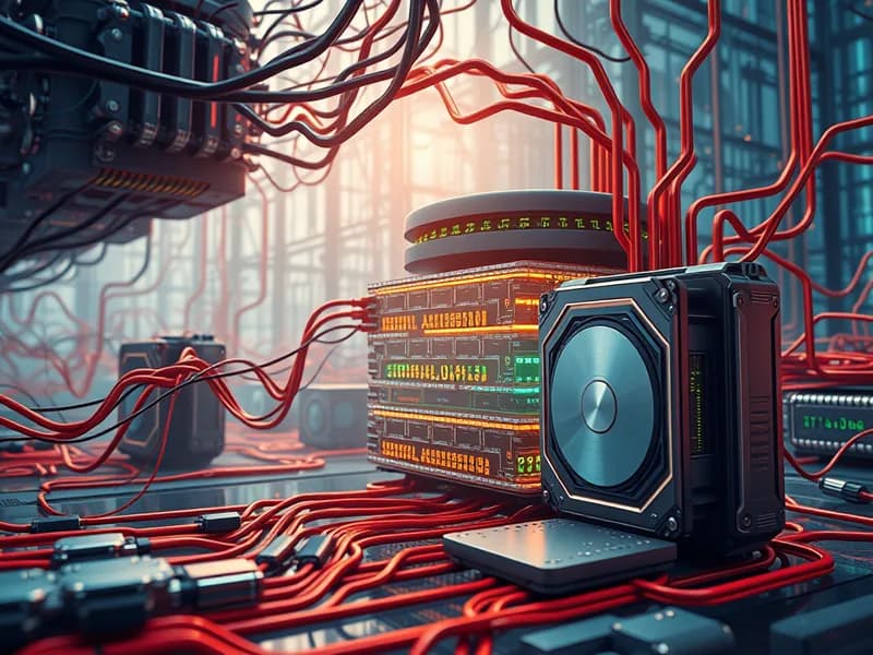 PipeOffload: Enhancing Pipeline Parallelism with Memory Offloading for Large Language Models