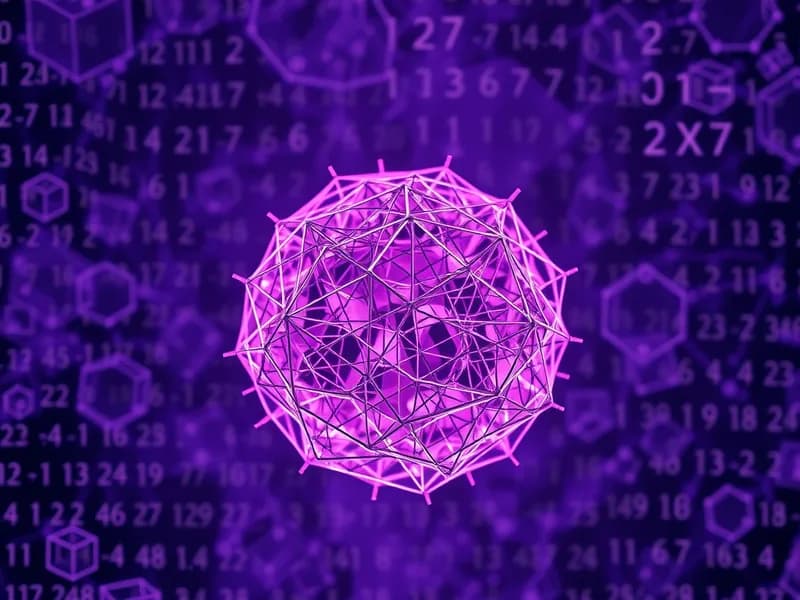 HEADLINE: Hermes 3: Advanced Context Retention and Function-Calling in Open Source AI