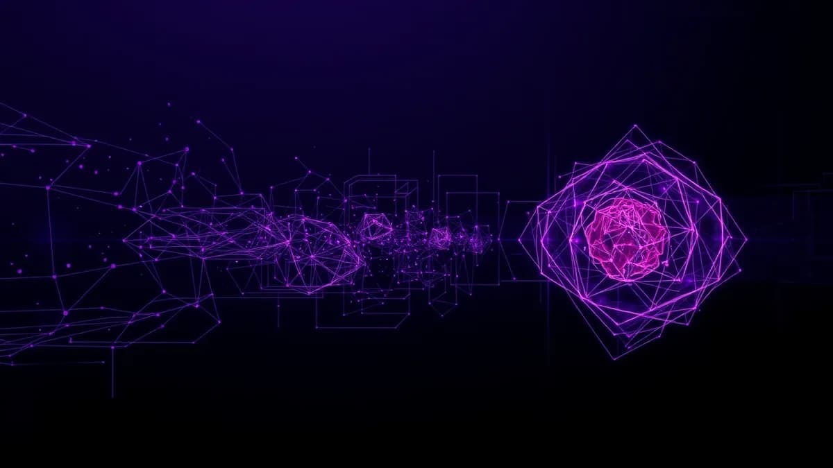 HEADLINE: Hermes 3: Advanced Context Retention and Function-Calling in Open Source AI