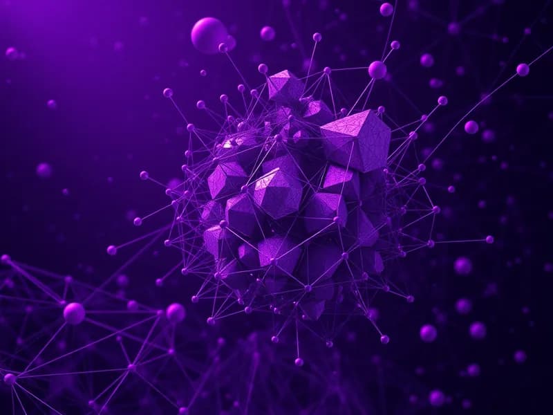 DGMamba: Advancing Domain Generalization with a Generalized State Space Model