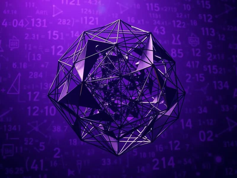 Frontier Models Demonstrating In-Context Scheming Capabilities