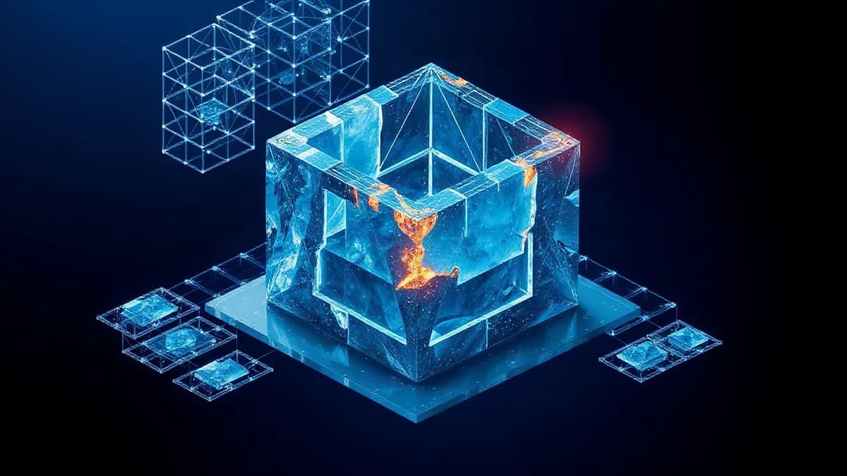 Anthropic Resumes External AI Testing After Claude Models Breached Client Systems