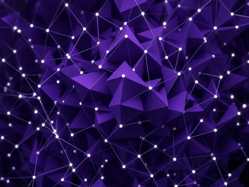 Achieving 90%+ GPT-2 Performance with Just 1 Billion Tokens: The Optimal Dataset Mix
