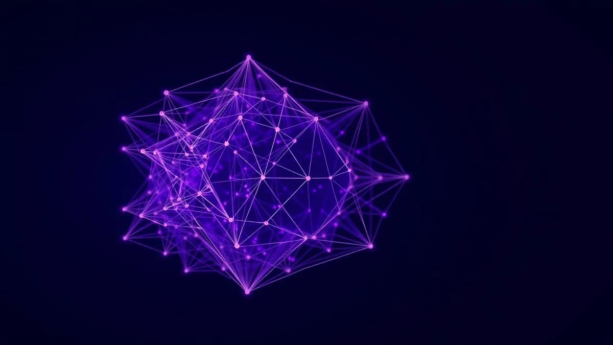 Achieving 90%+ GPT-2 Performance with Just 1 Billion Tokens: The Optimal Dataset Mix