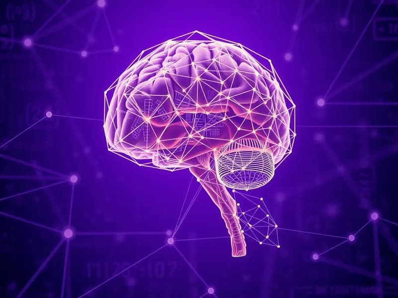 landmarker: A Python Toolkit for Anatomical Landmark Localization in Medical Imaging
