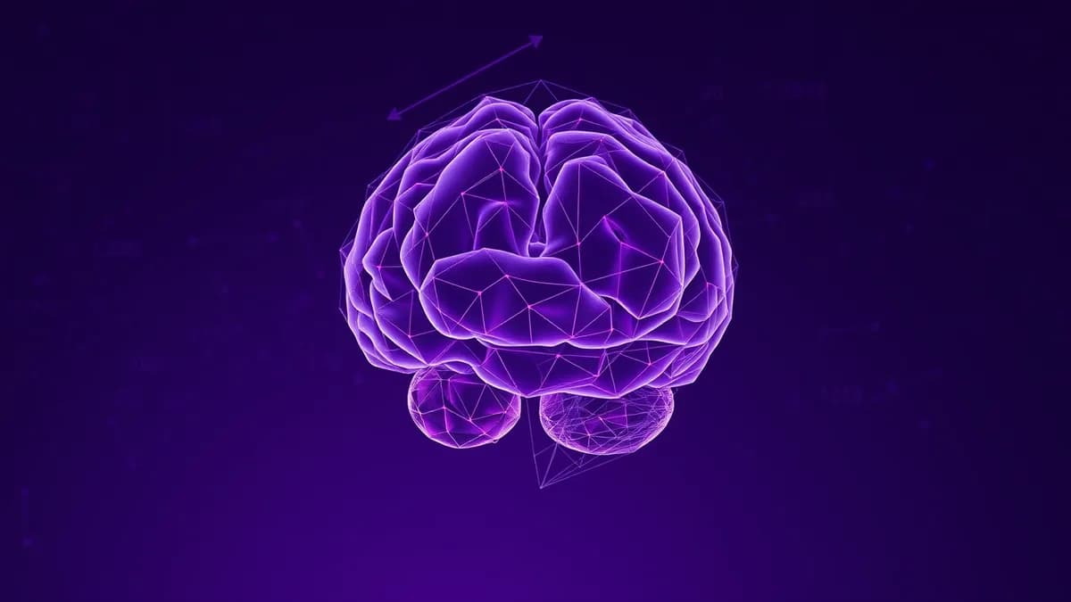 landmarker: A Python Toolkit for Anatomical Landmark Localization in Medical Imaging