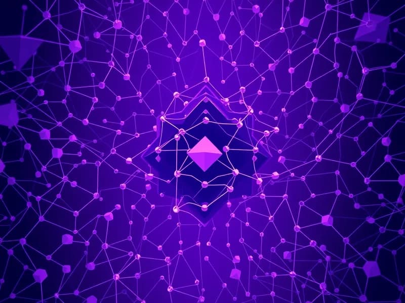 DeepSeek Updates R1 Reasoning AI Model, Releases It on Hugging Face