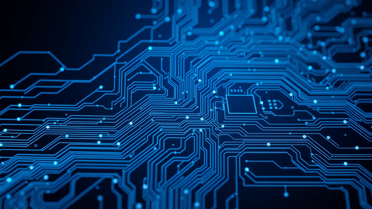 Nvidia Unveils Liquid-Cooled Vera Rubin Architecture for Next-Gen AI Factories