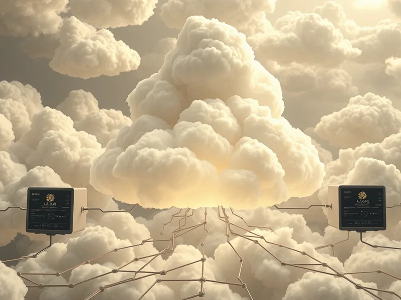 Red Hat Acquires Neural Magic to Enhance Generative AI Optimization Across Hybrid Clouds