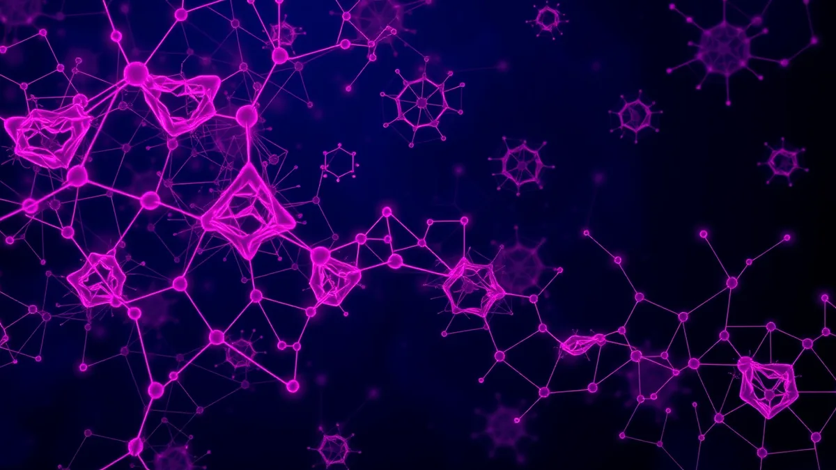 The Rise of Collaborative Science: Moving Beyond the Ivory Tower