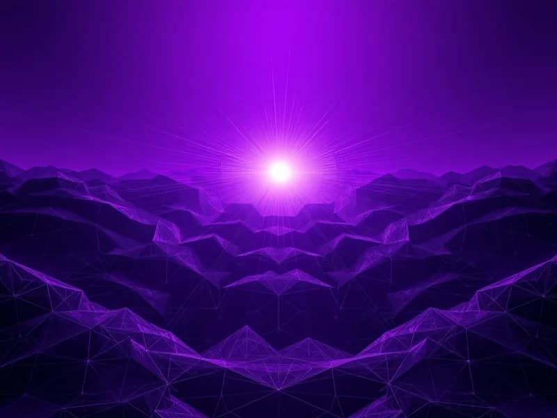 Optimal Learning Rate Scaling for LLMs Across Token Horizons