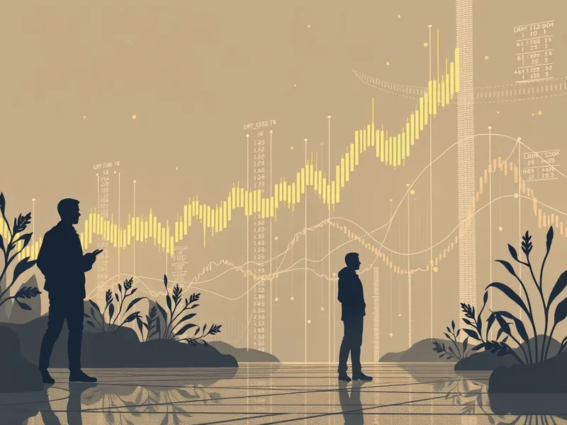 AI Infrastructure in the Era of Experience: The Shift to Reinforcement Learning