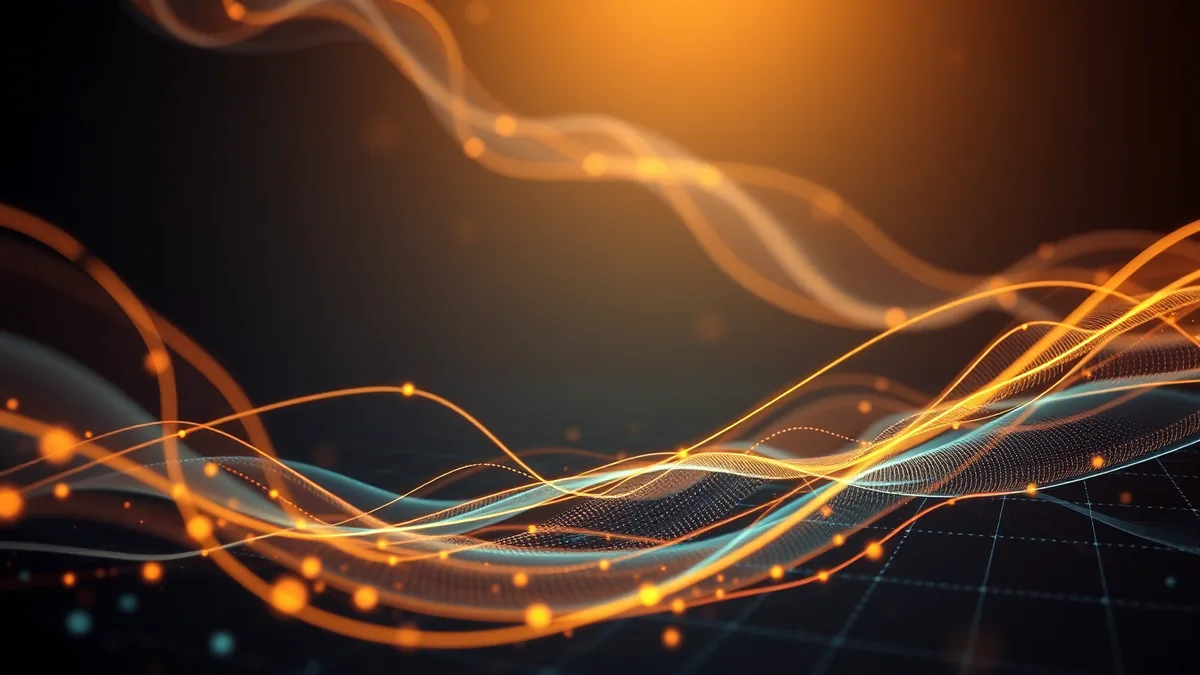 AI Infrastructure in the Era of Experience: The Shift to Reinforcement Learning