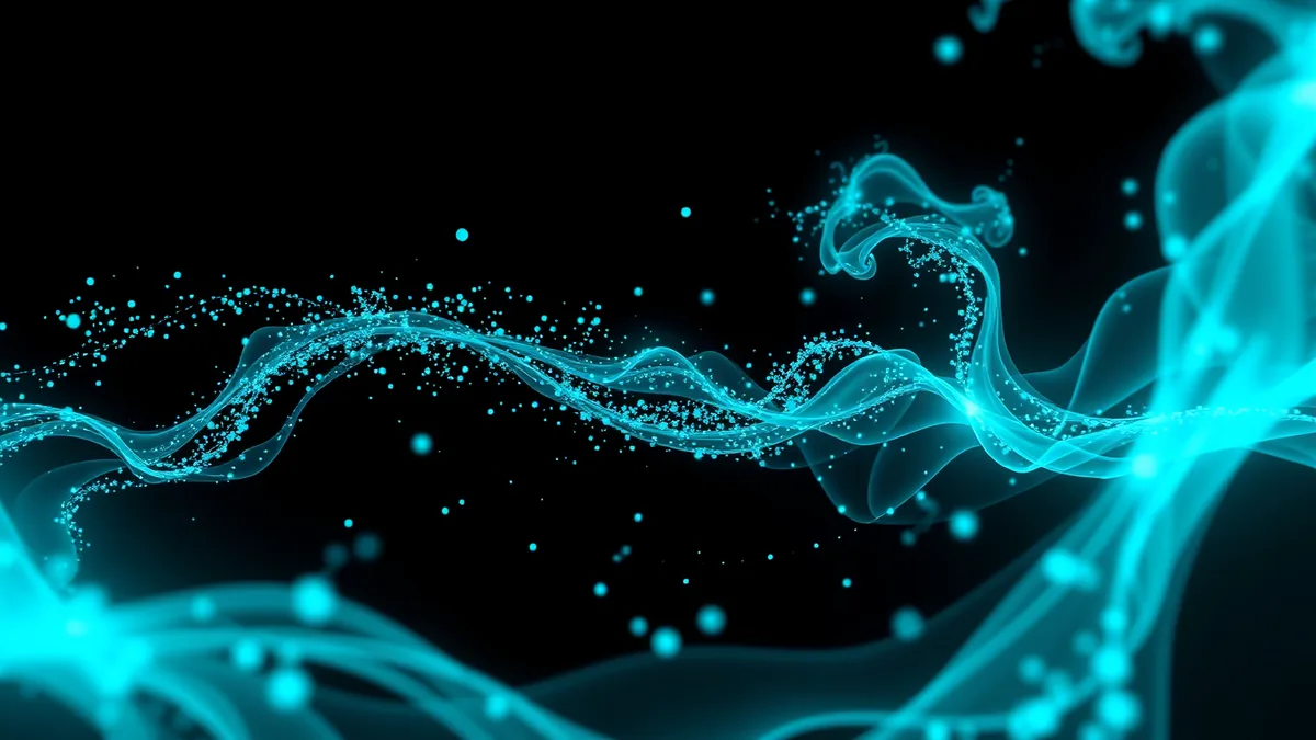 AI Accelerates Nuclear Reactor Design, Reducing Time and Costs by Years