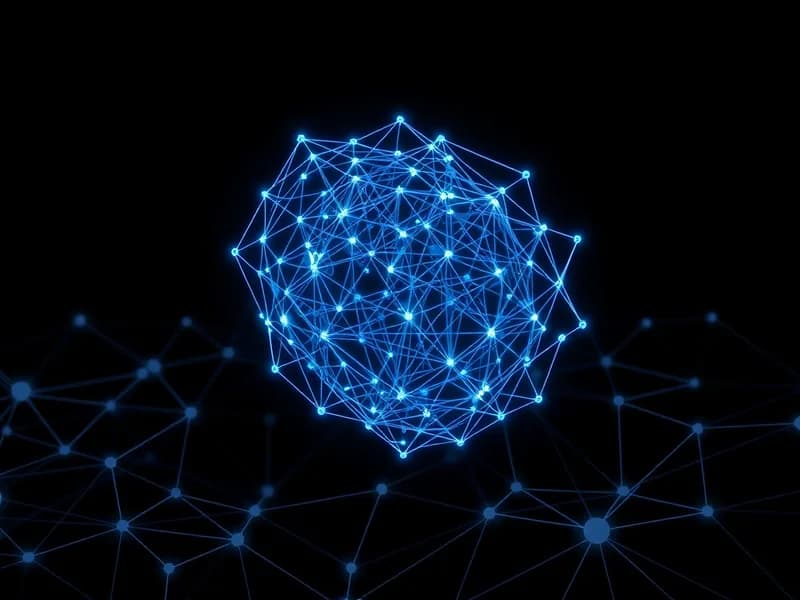Apple Adds 20 Core ML Models to Hugging Face, Expanding Open Source AI Contributions