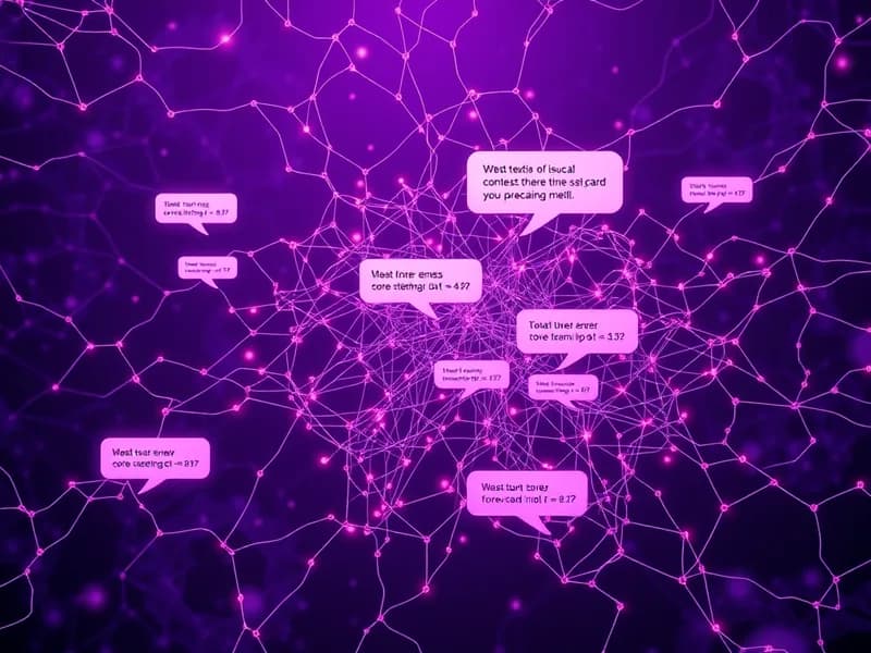 Context is Key: A New Benchmark for Time-Series Forecasting with Textual Information