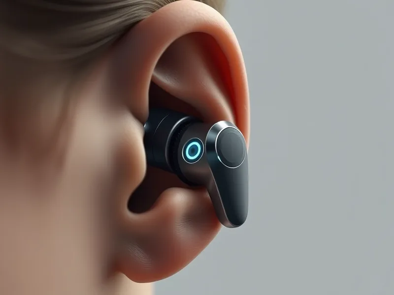 OpenAI's "Sweetpea": The Next-Gen AirPod Replacement with Unique Design and Advanced Capabilities