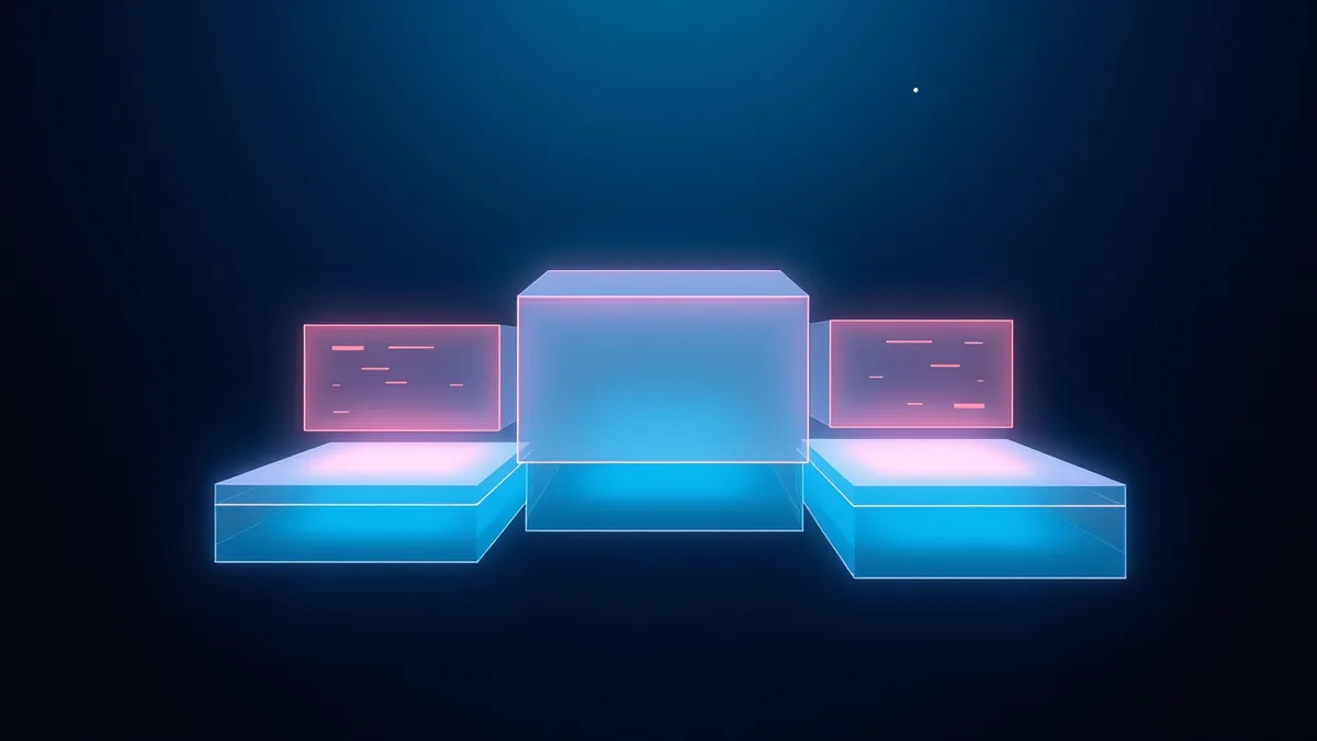OpenAI's "Sweetpea": The Next-Gen AirPod Replacement with Unique Design and Advanced Capabilities