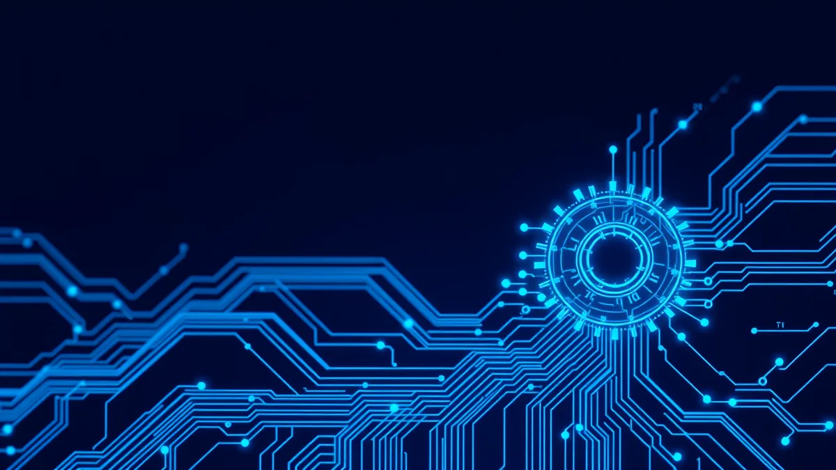 OpenAI Launches New APIs and SDK to Simplify Agent Development