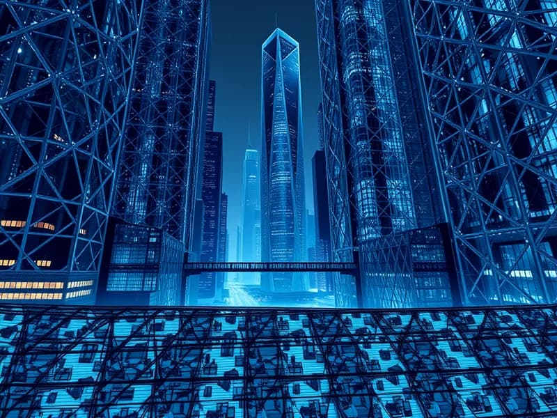 DeepSeek's Advances Reinforce Case for US Export Controls on AI Chips to China