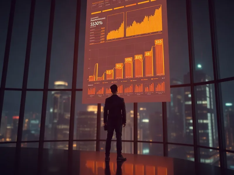 Moonshot AI Files Confidentially for Hong Kong IPO, Seeks $3 Billion at $50 Billion Valuation