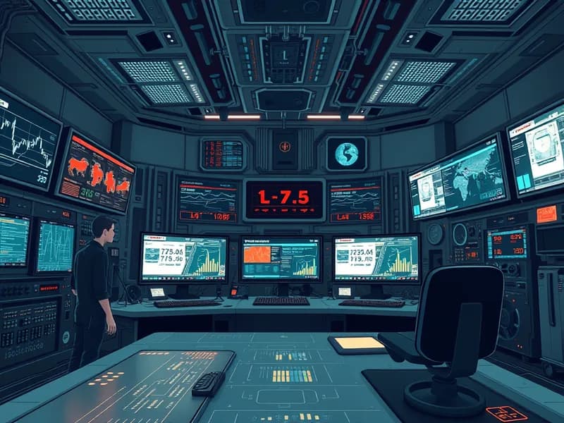 OpenAI Unveils gpt-realtime and Realtime API Enhancements for Robust Voice Agents