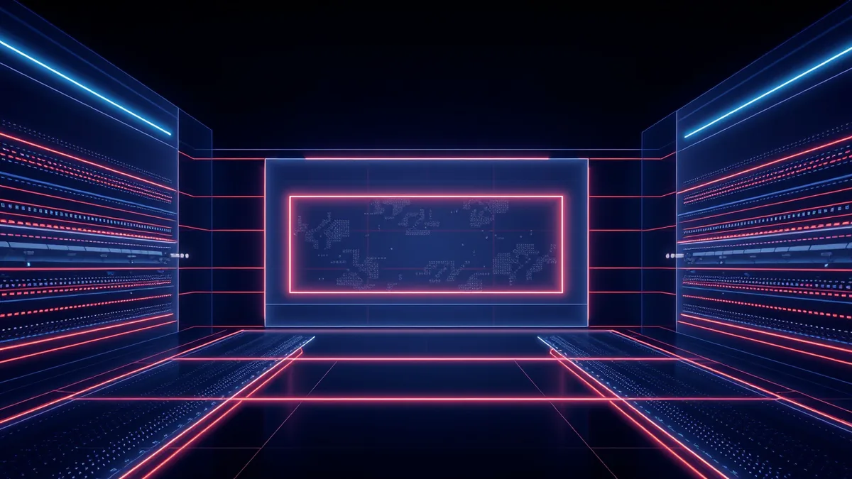 OpenAI Unveils gpt-realtime and Realtime API Enhancements for Robust Voice Agents