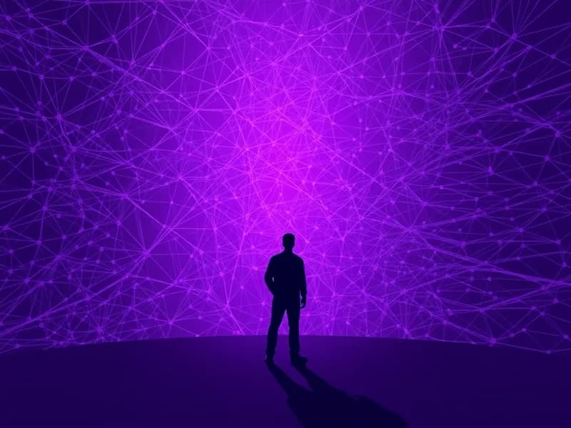 Avoiding Pitfalls with LLM-as-a-Judge: A Guide to Effective AI Evaluation