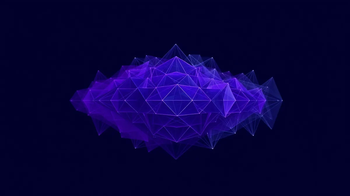 Avoiding Pitfalls with LLM-as-a-Judge: A Guide to Effective AI Evaluation