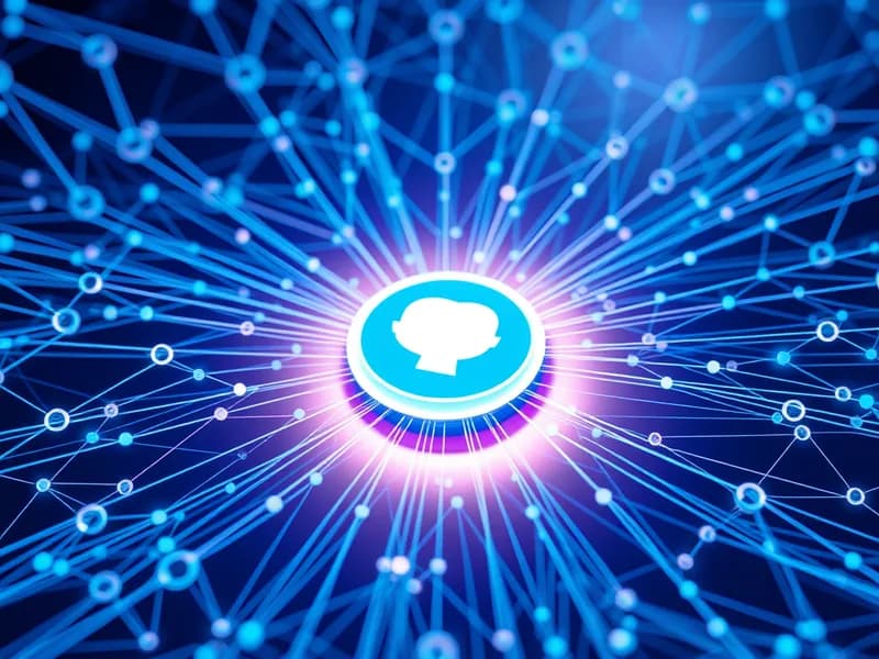 GitHub Copilot: Enhancing Developer Productivity with AI-Powered Code Completion