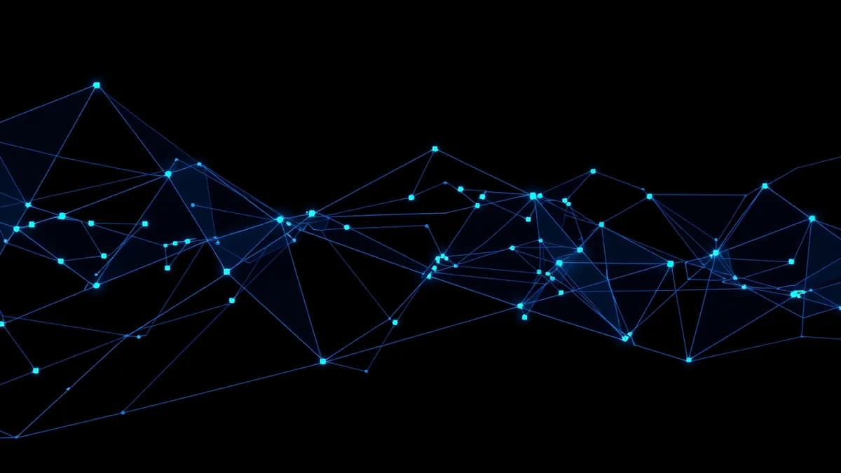 GitHub Copilot: Enhancing Developer Productivity with AI-Powered Code Completion