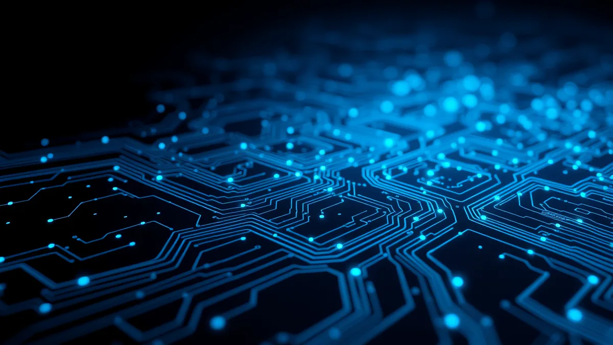 Microsoft Acquires OpenAI’s Former Stargate Site in Norway for AI Infrastructure Expansion