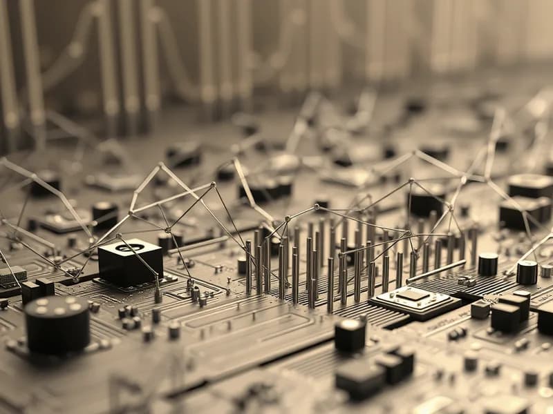 HEADLINE: MIT Unveils New Techniques to Accelerate Sparse Tensors for Massive AI Models