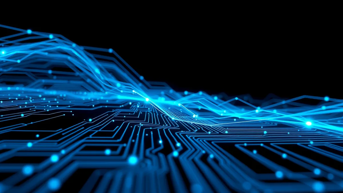 HEADLINE: MIT Unveils New Techniques to Accelerate Sparse Tensors for Massive AI Models