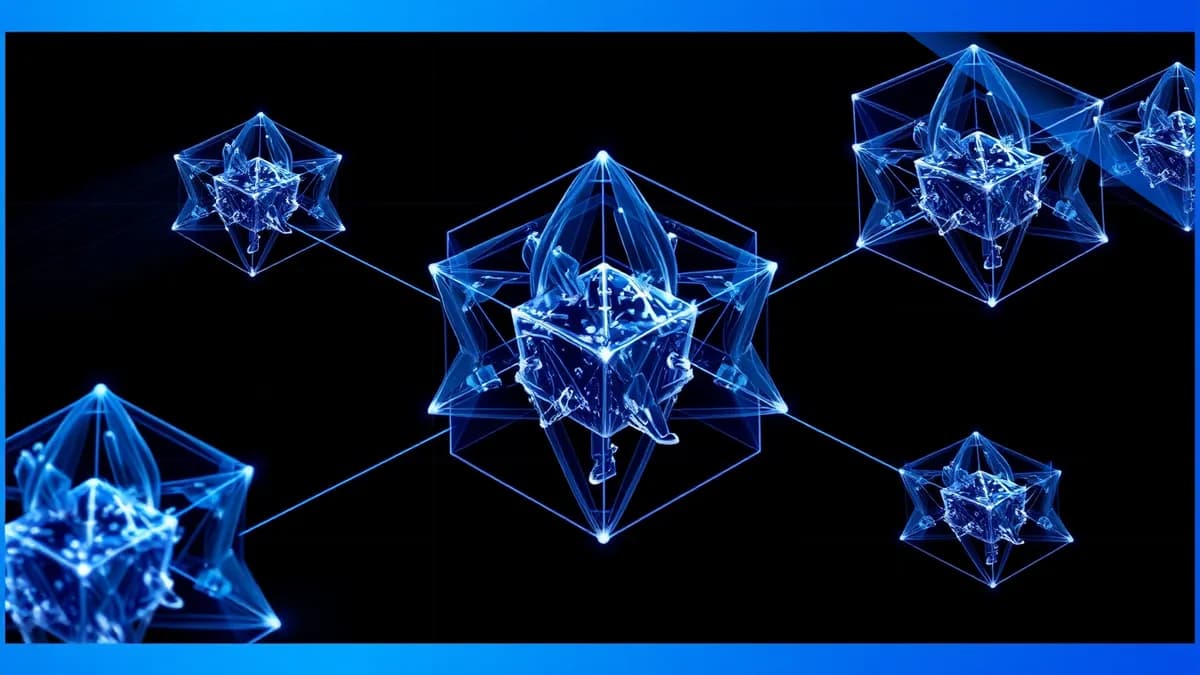 OpenAI Updates Preparedness Framework to Address Severe AI Risks