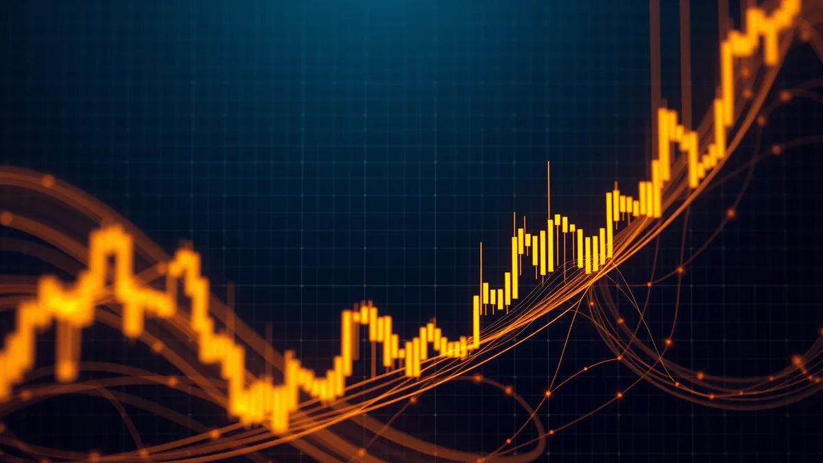 AI-Driven Surge in Digital Health VC Funding Reaches $7.4 Billion in H1 2026