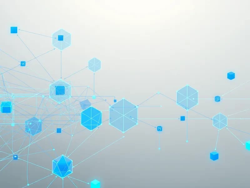 AI Suite Simplifies LLM Provider Integration with Unified Interface and Enhanced Testing Capabilities