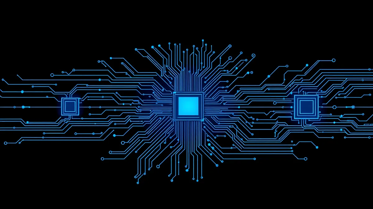 AI Suite Simplifies LLM Provider Integration with Unified Interface and Enhanced Testing Capabilities
