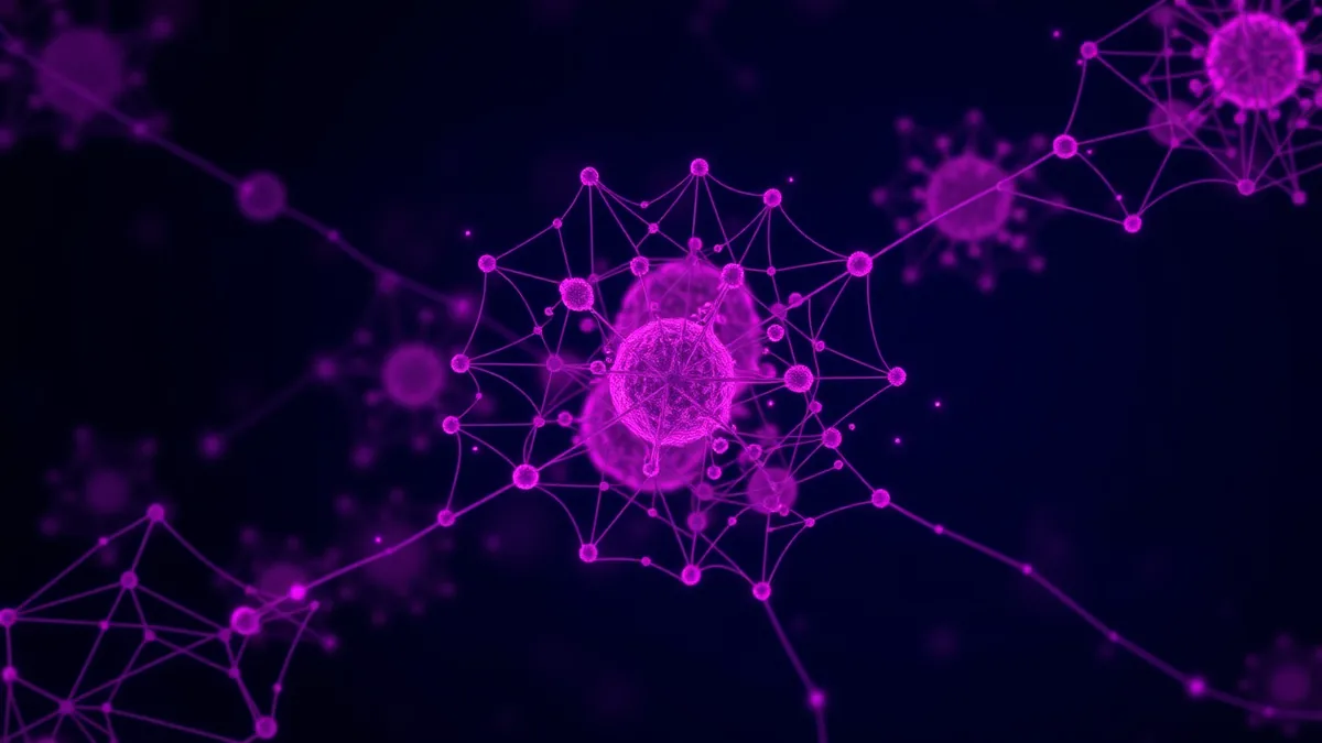 FDA Approves First Targeted Therapy for Rare Bile Duct Cancer