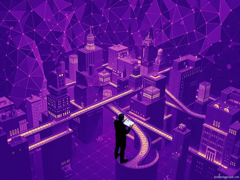 Advancing Spatial Supersensing with Cambrian-S and VSI Datasets