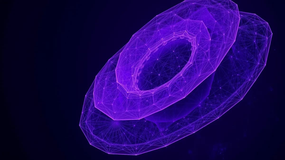 Advancing Spatial Supersensing with Cambrian-S and VSI Datasets