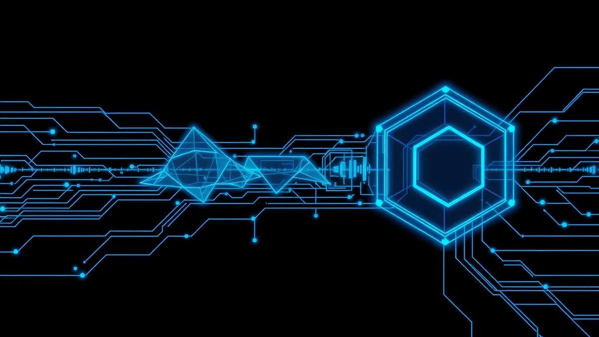 Coding with AI and Voice Commands: A Forced Experiment with Unexpected Benefits
