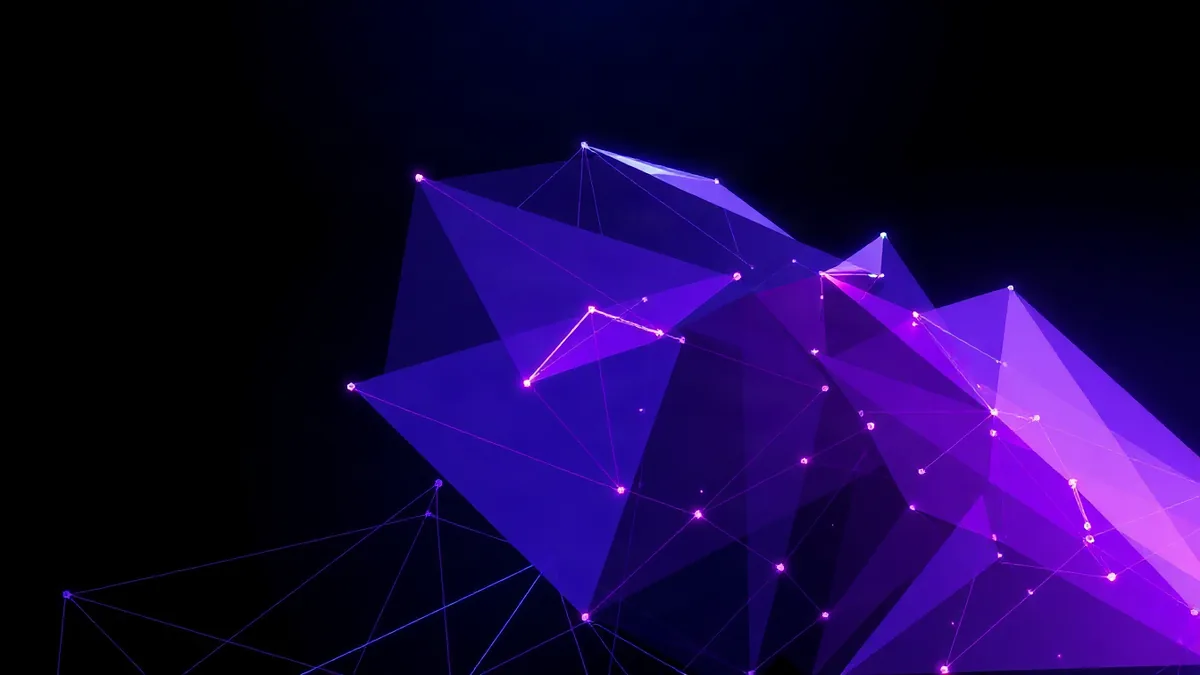 Abu Dhabi's IFM Releases Six Fully Open AI Models, Data and Training Code Included