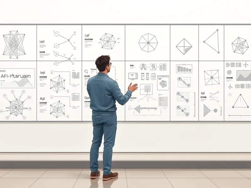 OpenClaw Creator Peter Steinberger Advocates Playful and Iterative AI Development