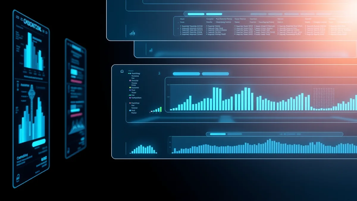 St. Jude Uses RFID for Real-Time Biologics Tracking in Hospital Logistics